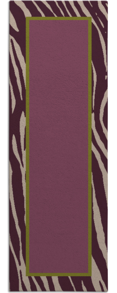 mukumi rug - item 1041996