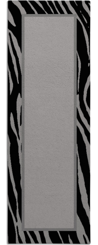 mukumi rug - item 1041998