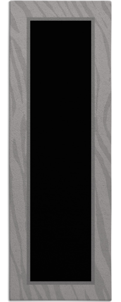 mukumi rug - item 1041999