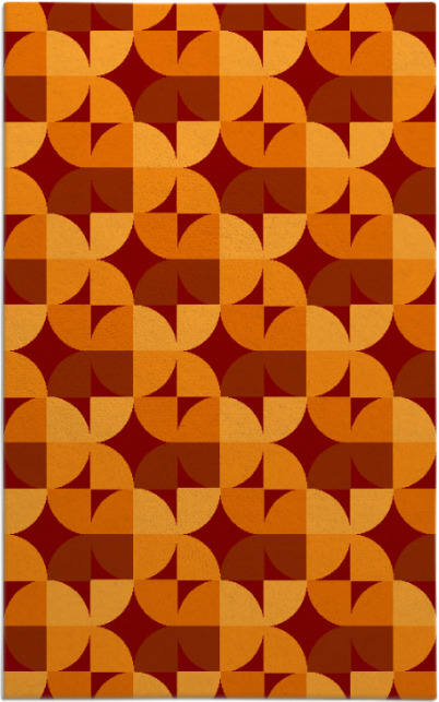 expression rug - item 104200