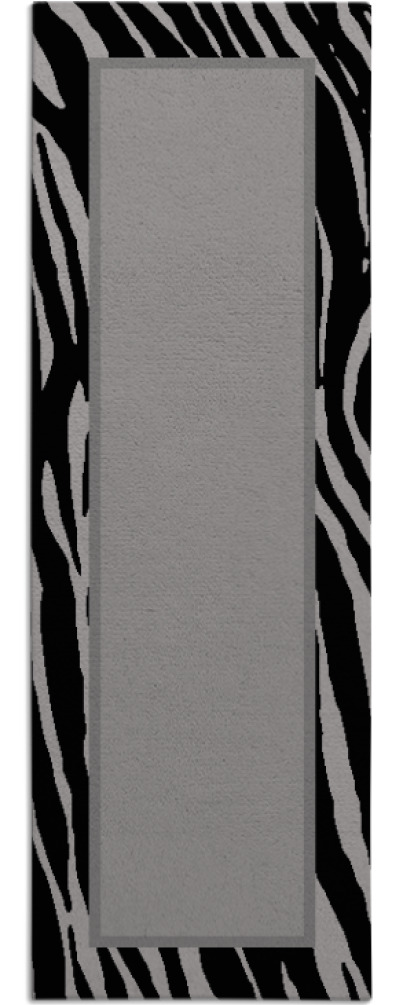 mukumi rug - item 1042000