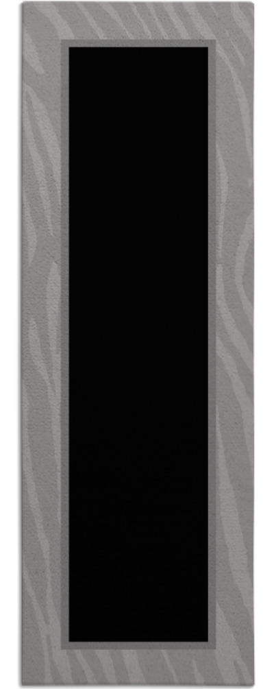 mukumi rug - item 1042001