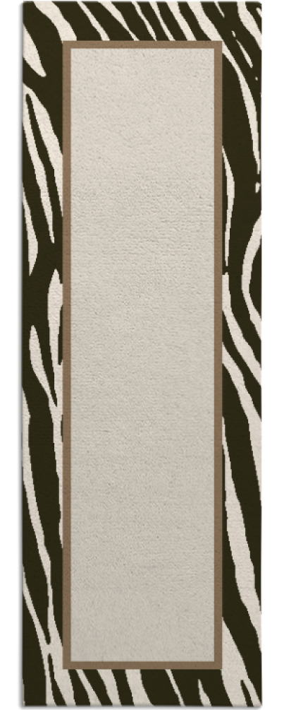 mukumi rug - item 1042002