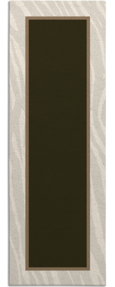 mukumi rug - item 1042003