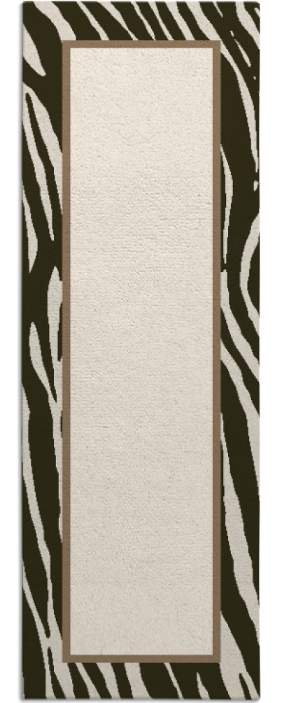 mukumi rug - item 1042004