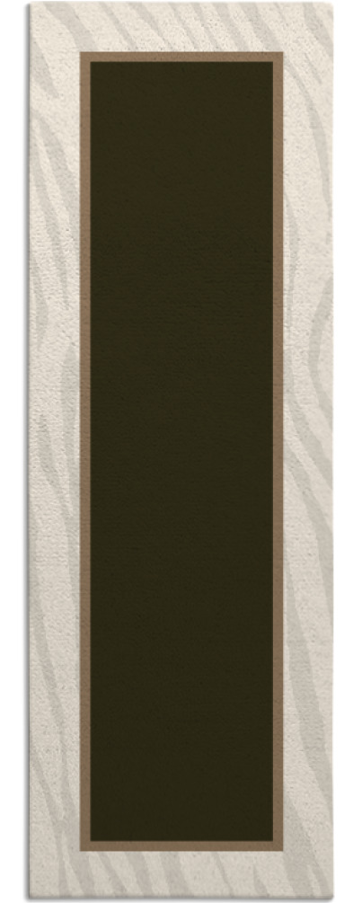 mukumi rug - item 1042005