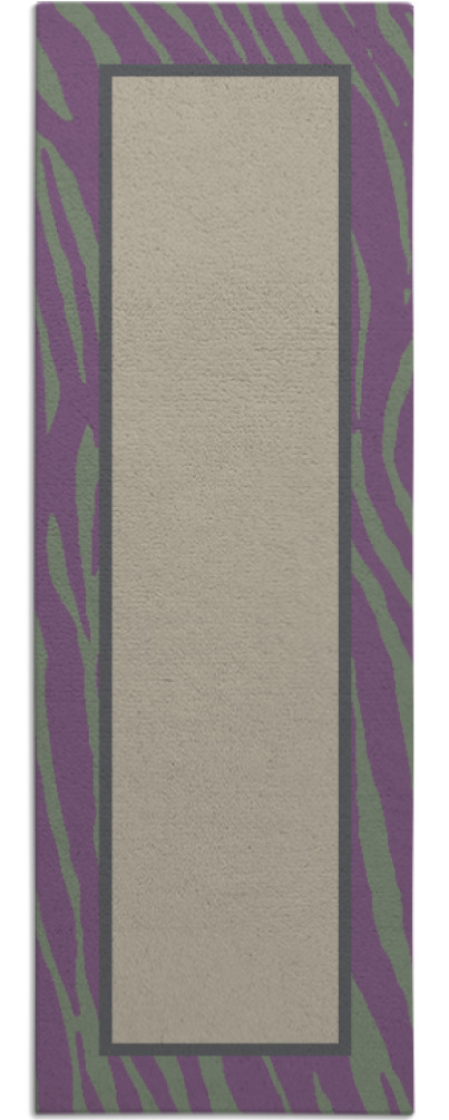 mukumi rug - item 1042006