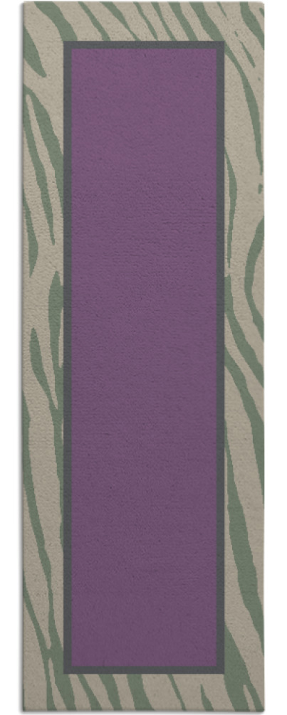 mukumi rug - item 1042007