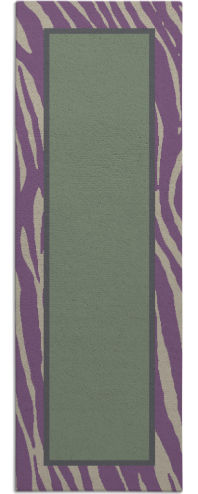mukumi rug - item 1042008
