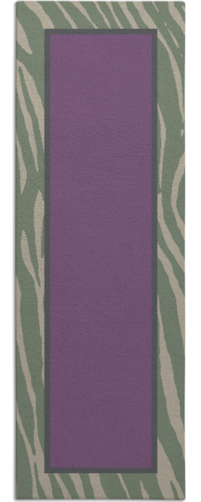 mukumi rug - item 1042009