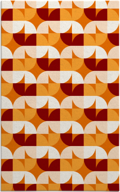 expression rug - item 104201