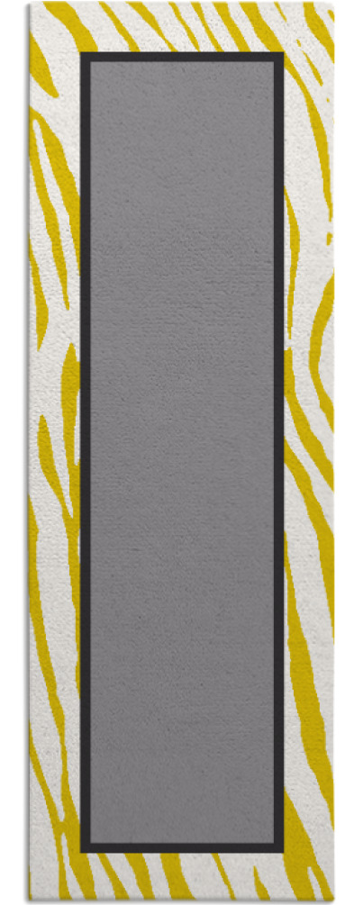 mukumi rug - item 1042010