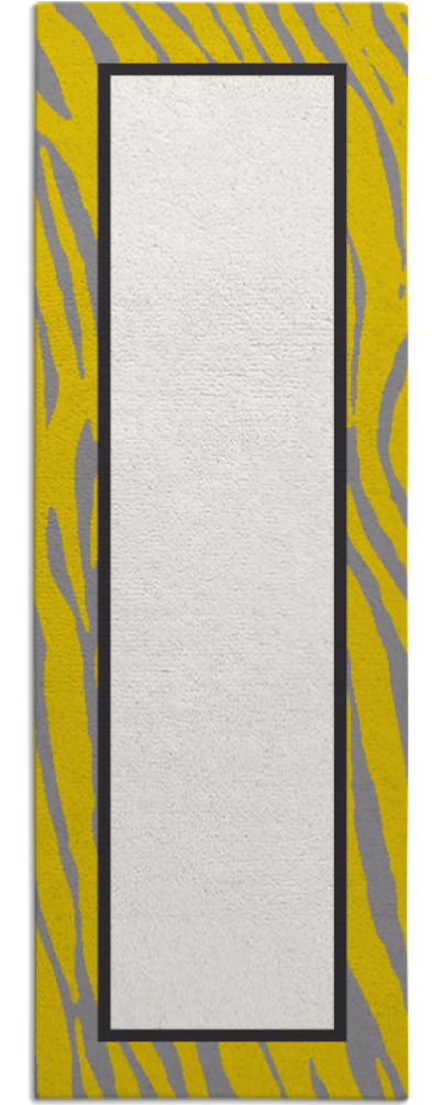 mukumi rug - item 1042013