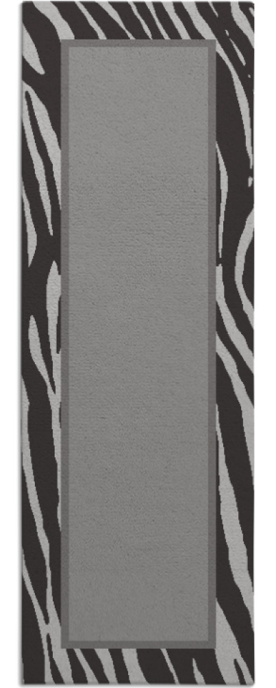 mukumi rug - item 1042016