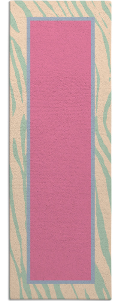 mukumi rug - item 1042018