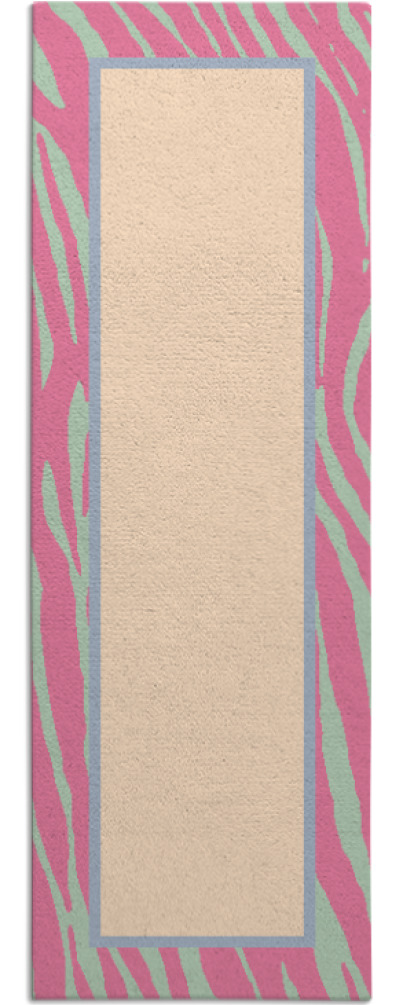 mukumi rug - item 1042019