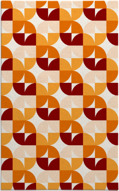 expression rug - item 104202