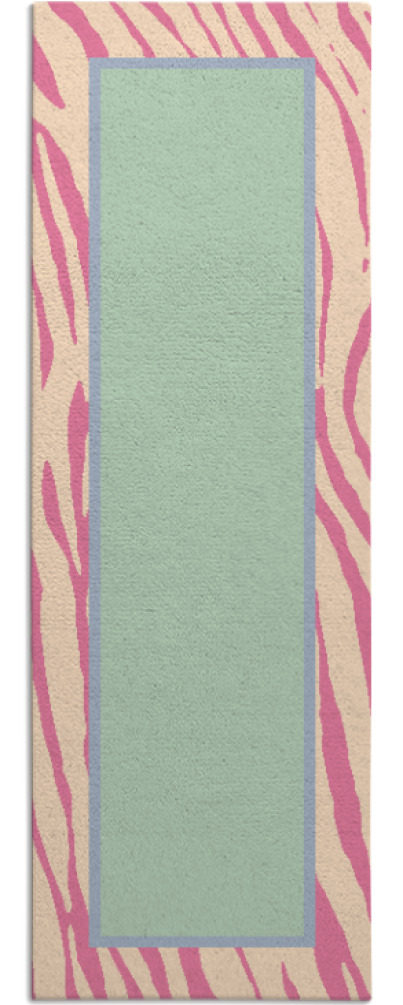 mukumi rug - item 1042020