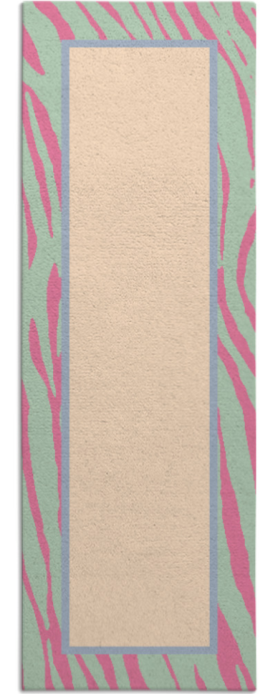 mukumi rug - item 1042021