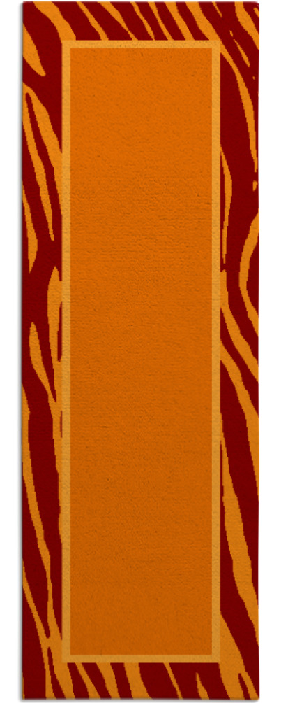 mukumi rug - item 1042026