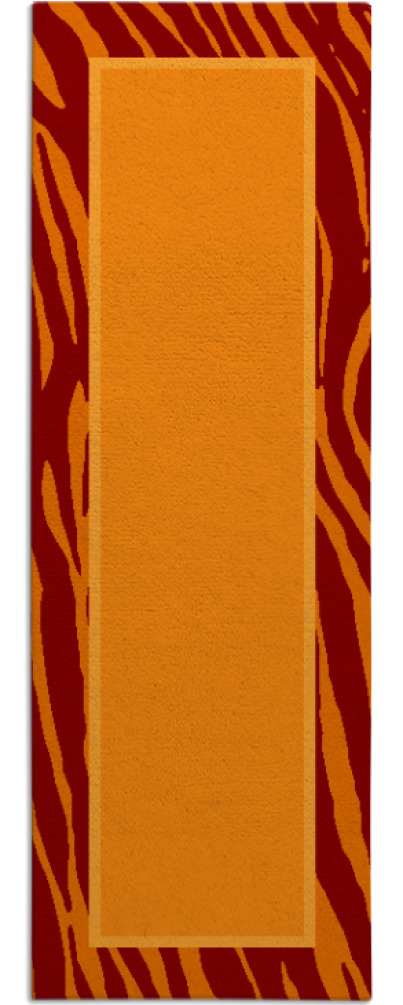 mukumi rug - item 1042028
