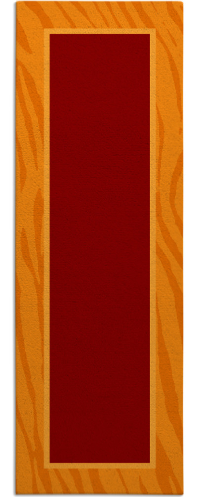 mukumi rug - item 1042029