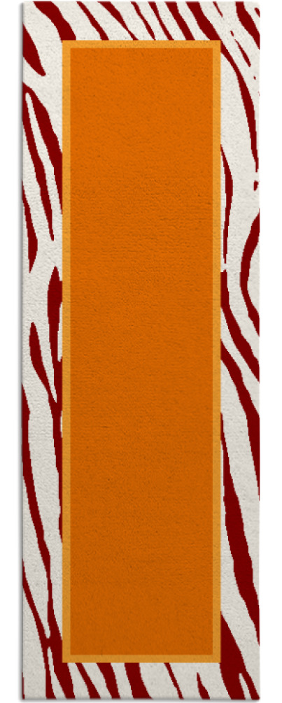 mukumi rug - item 1042030