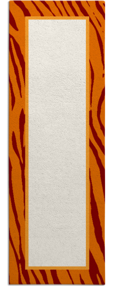 mukumi rug - item 1042031