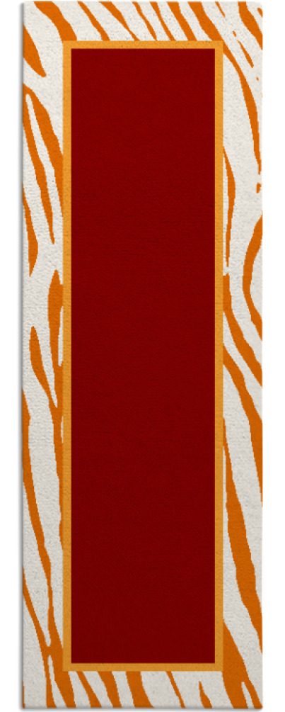 mukumi rug - item 1042032