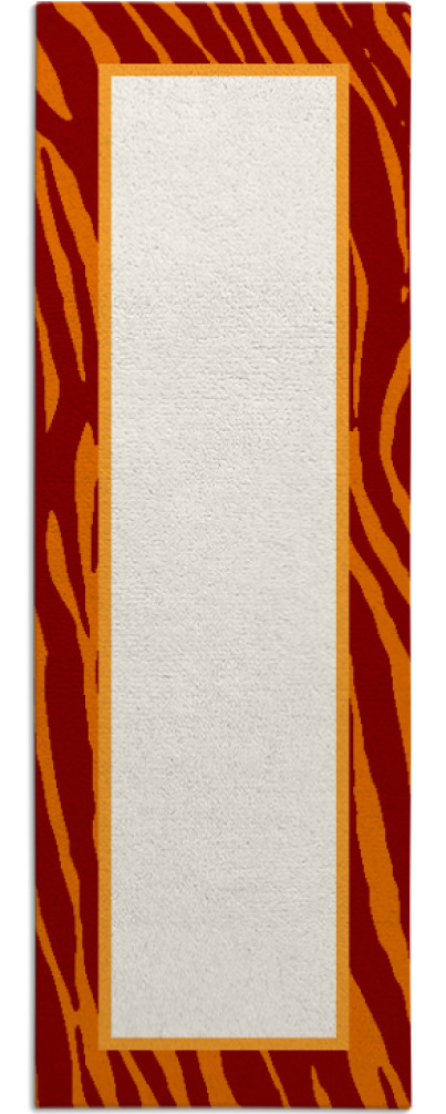 mukumi rug - item 1042033