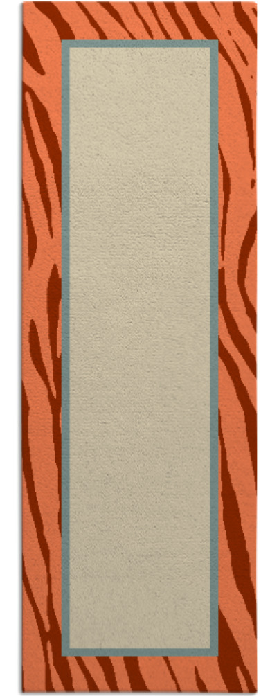 mukumi rug - item 1042035