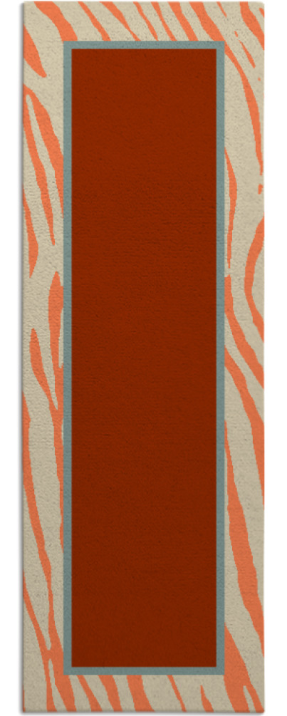 mukumi rug - item 1042036
