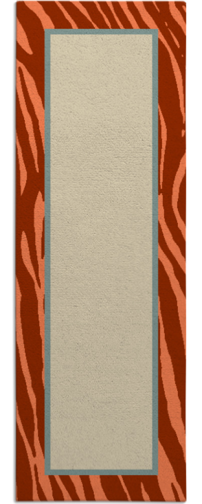 mukumi rug - item 1042037