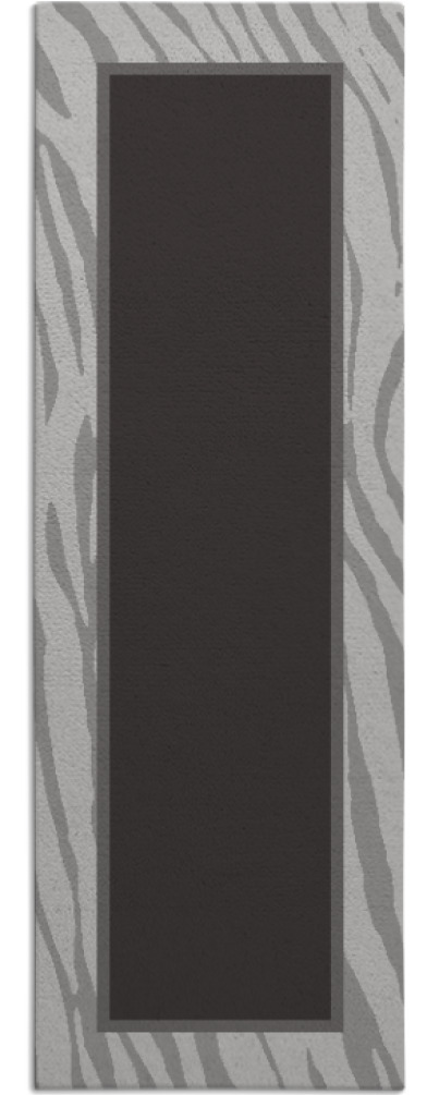 mukumi rug - item 1042038