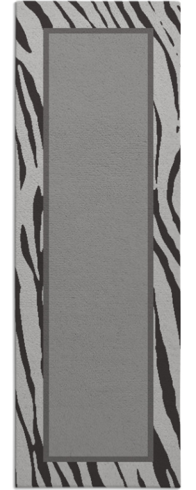 mukumi rug - item 1042040