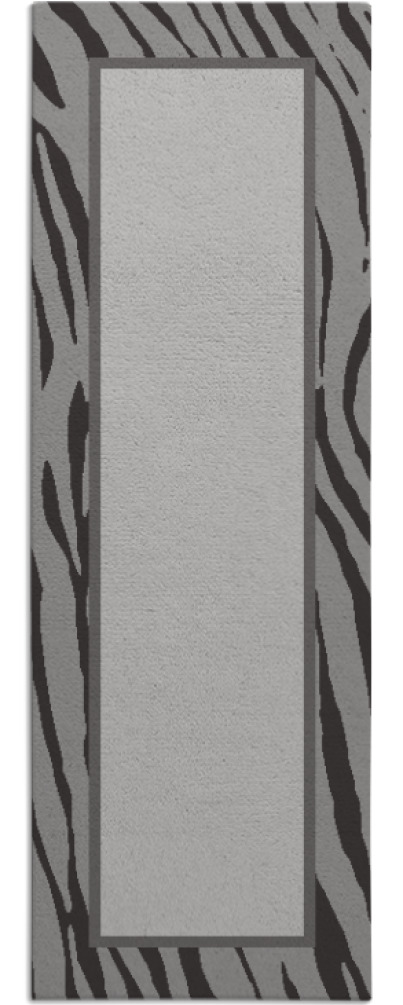 mukumi rug - item 1042041