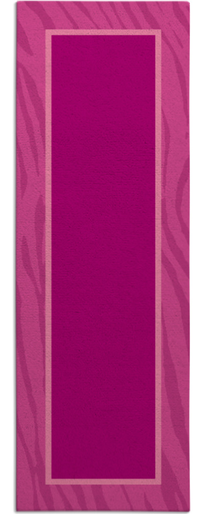 mukumi rug - item 1042042