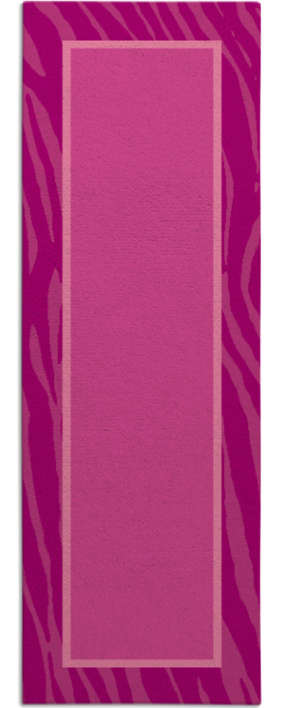mukumi rug - item 1042043