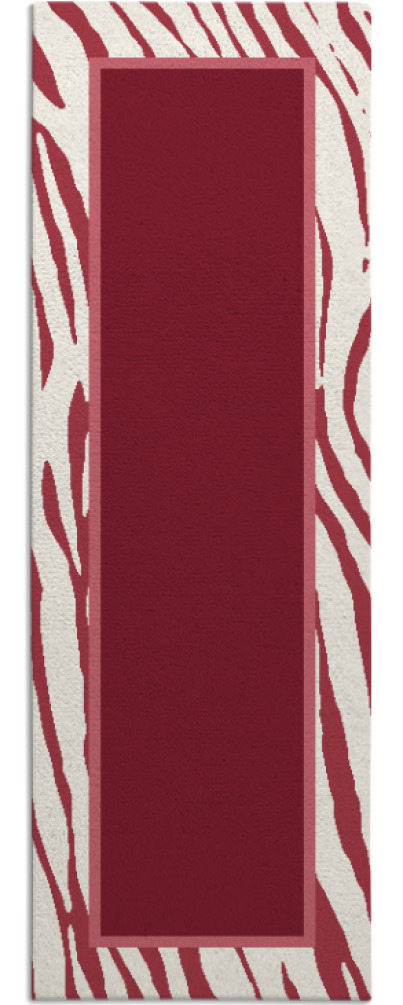 mukumi rug - item 1042046