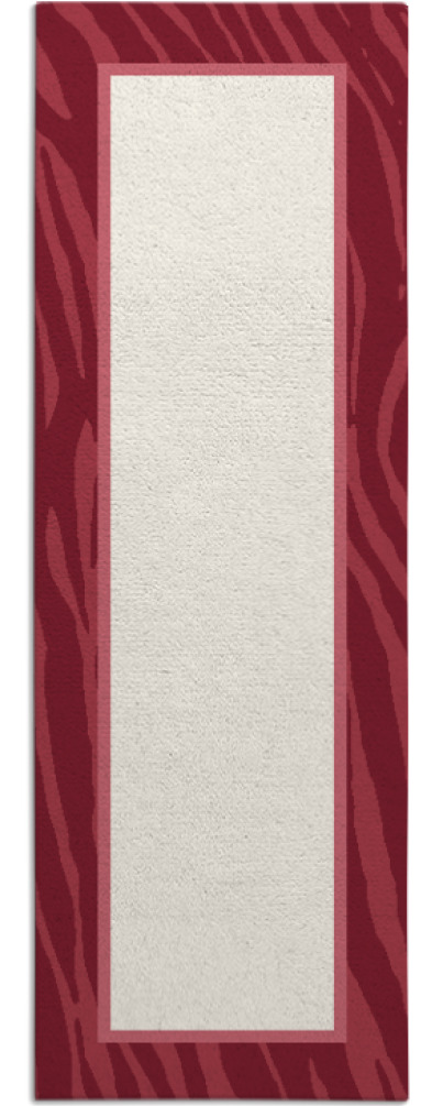 mukumi rug - item 1042047