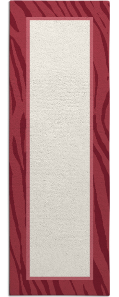 mukumi rug - item 1042049