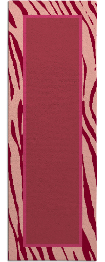 mukumi rug - item 1042050