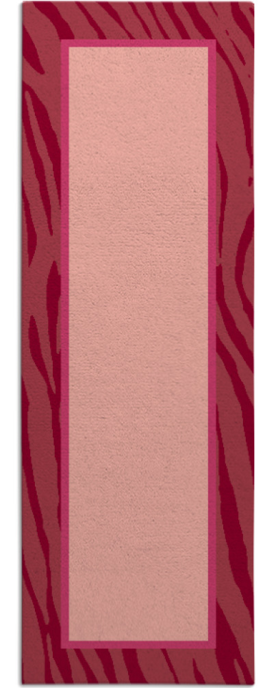 mukumi rug - item 1042051