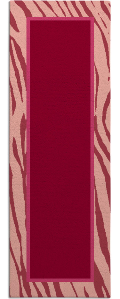 mukumi rug - item 1042052