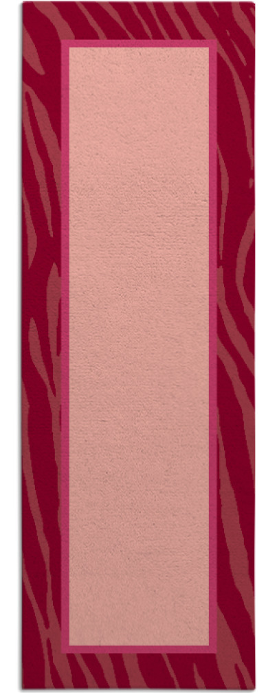 mukumi rug - item 1042053