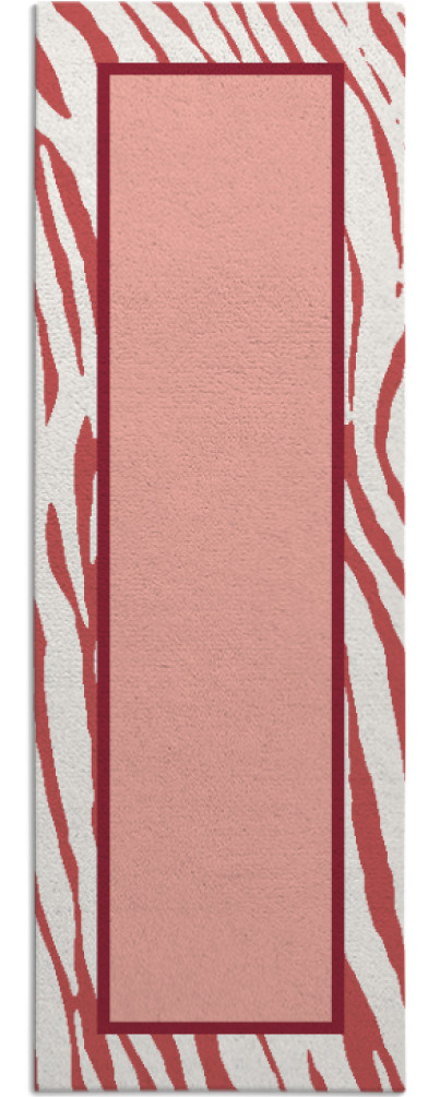 mukumi rug - item 1042054