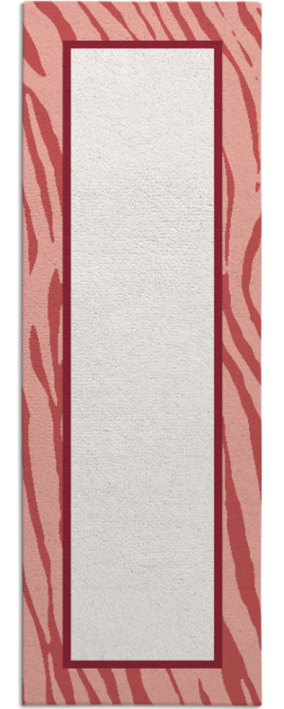 mukumi rug - item 1042055