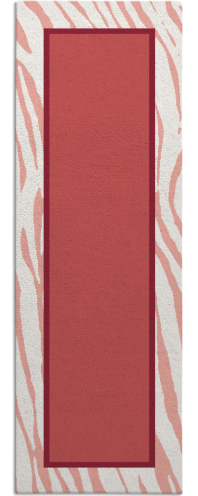 mukumi rug - item 1042056