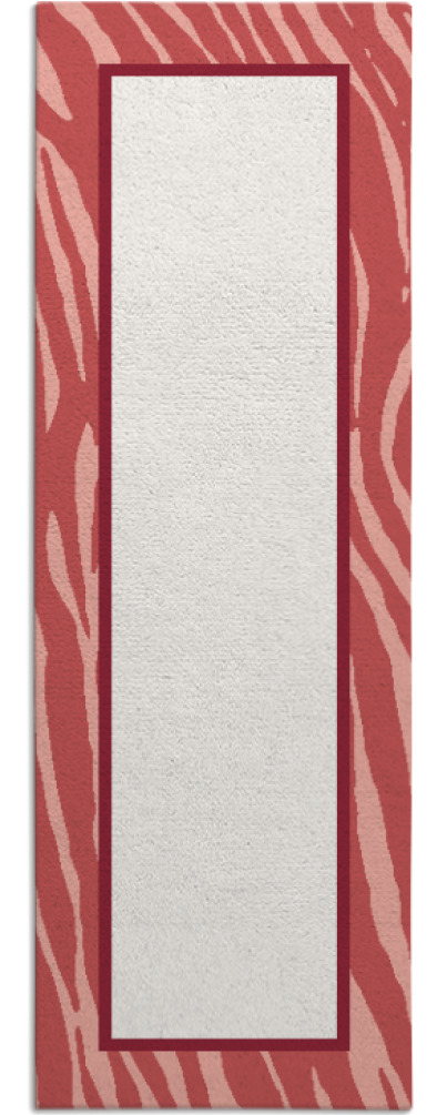 mukumi rug - item 1042057