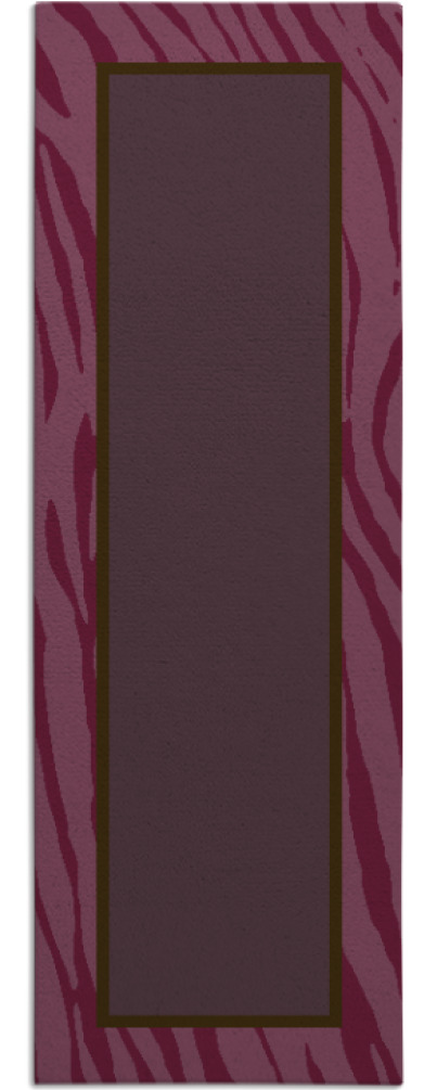 mukumi rug - item 1042058